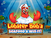 เว็บสล็อต เครดิตฟรี 300 ไม่ต้องแชร์ รู้จักเทคนิคทำเงิน