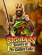 เว็บสล็อต เครดิตฟรี ยืนยันเบอร์ล่าสุด 2021 เล่นง่าย ได้เงินจริง