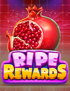 เว็บสล็อต รวม สำหรับทดลองเล่น เกมส์คุณภาพจาก NetEnt