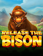 เว็บสล็อต เปิดใหม่ 202130 รับ 100 วอ เลท ล่าสุด: สูตรเล่น