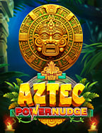 เว็บสล็อต เครดิตฟรี 100 ไม่ต้องแชร์ เล่นง่ายทำกำไรดี