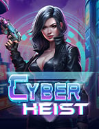 แนะนำ เว็บสล็อต รวม ค่ายดัง เช่น Spade Gaming