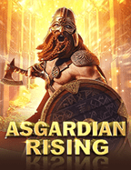 เว็บ เล่น แบ ล็ ค แจ็ คเว็บ ตรง เล่น สล็อต: เคล็ดลับการเล่นเพื่อชนะ