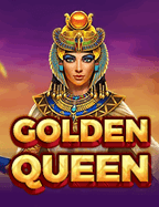 แนะนำ เกมส์ ufabet สำหรับนักเล่นสล็อตออนไลน์