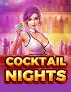 วิธีทำเงินจาก เกมส์ คา สิ โน 77 ด้วยสูตรเด็ด