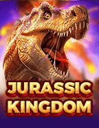 เกมส์ yuri มือ ถือ: ทดสอบความสนุกกับการเล่น