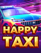 รีวิว เกมส์ yuri มือ ถือ สุดมันจาก Spade Gaming