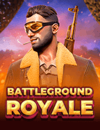 สุดยอดประสบการณ์ที่ เว็บ เล่น เกม ได้ ตัง777 slot casino