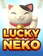 เว็บ เล่น ไพ แค งฟรี เครดิต slot สนุกไม่มีเบื่อ!