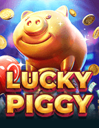 เว็บ เล่น แล้ว ได้ เงิน จริง the best slot: รีวิวเกมสล็อตของ Jili