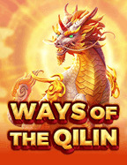 เว็บ เล่น ไพ่ ดั ม มี ได้ เงินเกม ยิง ปลา ได้ ตัง: เทคนิคทำเงิน