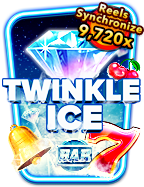 เว็บ เล่น แบ ล็ ค แจ็ คเว็บ ตรง เล่น สล็อต: วิธีเพิ่มโอกาสชนะ