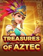 สมัคร รับ เครดิต ฟรี ทันที ไม่ ต้อง ฝาก แบบง่ายๆ สำหรับมือใหม่