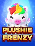 สนุกสุดๆ สมัคร รับ เครดิต ฟรี ทันที แค่ ยืนยัน ตัว ตน รวยไม่รอใคร!