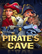 สนุกสุดมันส์กับสล็อต ค่าย lavaslot96 ที่ไม่ควรพลาด