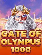 เล่นสนุกไปกับสล็อต ค่าย KA Gaming โลกของความสนุกที่ไม่ควรพลาด