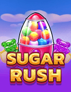 รีวิวสล็อต ค่าย live22 ที่คุณไม่ควรพลาด