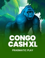 เล่นสล็อต ค่าย lavaslot96 แบบทดลอง เล่นยังไงให้ปัง!