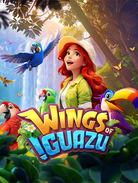 เทคนิคสนุกๆ สล็อต ค่าย mgเว็บ พนัน ไม่ ผ่าน ไลน์