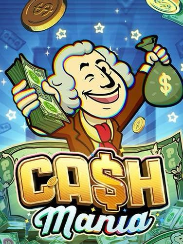 รีวิวสล็อต ค่าย pg เกมฮิตที่ไม่ควรพลาด