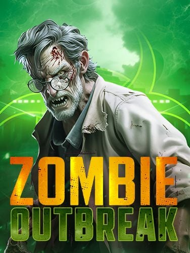 รีวิวสล็อต ค่าย pg ที่ ดี ที่สุด ที่ไม่ควรพลาดโดยเด็ดขาด