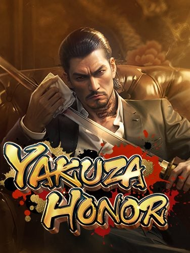 ความเร้าใจของสล็อต ค่าย pg ทดลอง เล่น