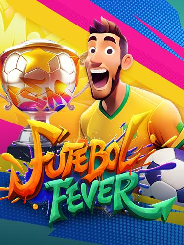 สล็อต ค่าย mg พร้อมสูตรเล่นมันส์ ทุกวันรวยได้ง่ายๆ